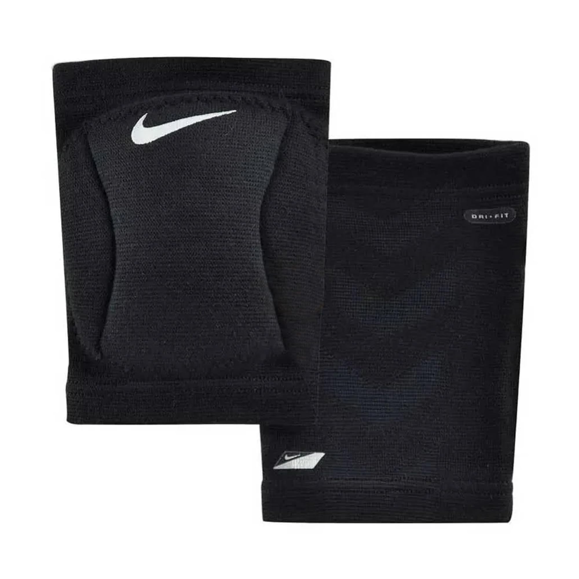 Nike Streak Dri-Fit バレーボール用膝パッド XL/XXL ブ Amazon.co.jp: ナイキ ストリーク バレーボール ニーパッド